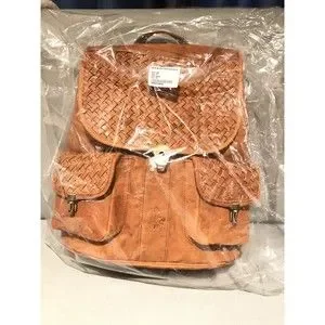 Anonimo Fiorentino | Bags | New Vera Pelle Anonimo  display picture 2
